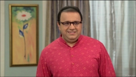 Taarak Mehta Ka Ooltah Chashmah - 26th Jun 2024